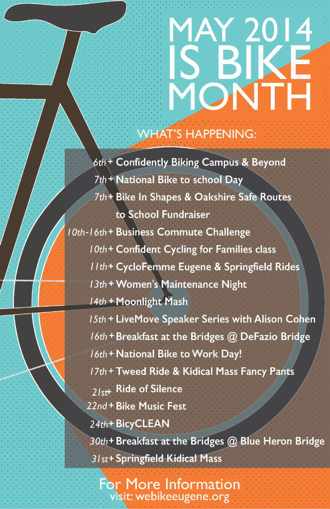BikeMonthPoster-2014