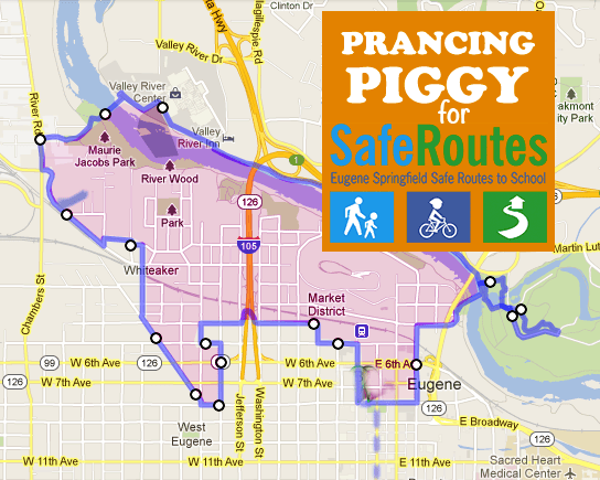prancingpiggy-saferoutes