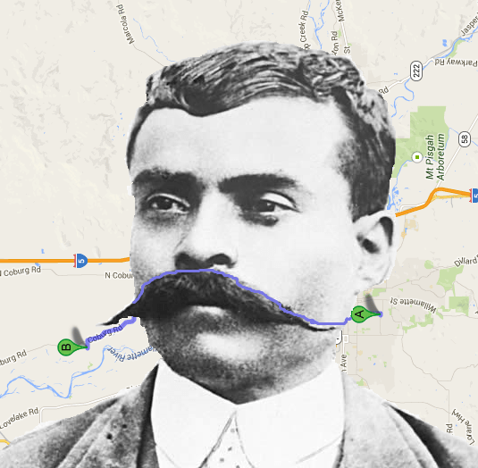zapata