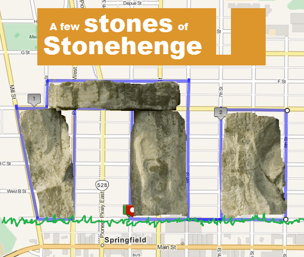 stonehenge1