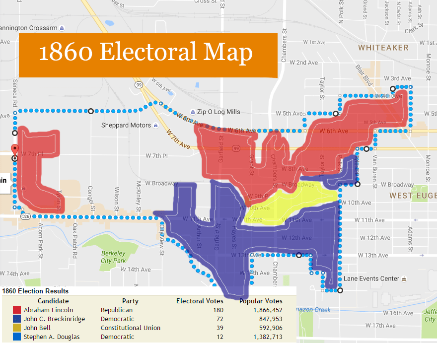 1860electoralcollege