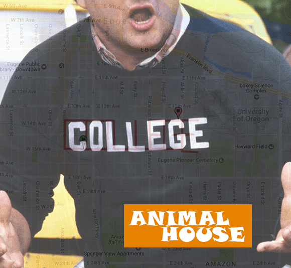 animalhouse