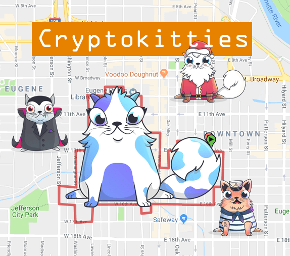 cryptokitties_eugene